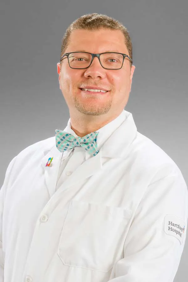 Photo of Khaled, Mohamad, MD, FAANS, FACS